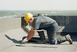 Bethel Island, CA Roofing Services Company